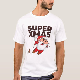 ビデオゲおもしろいームコントローラのゲームコンソールのゲーマーS Tシャツ