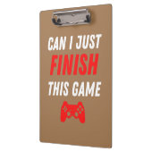 ビデオゲーおもしろいムこのゲームを終了する クリップボード (左)