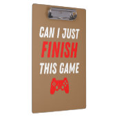 ビデオゲーおもしろいムこのゲームを終了する クリップボード (右)