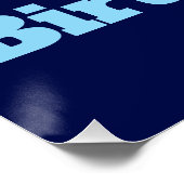 ビデオゲーマーレベルアップアーケードハッピーバースデーパーティー ポスター (コーナー)