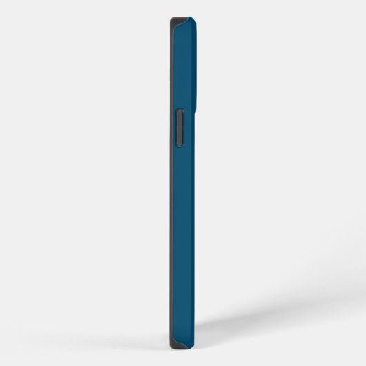 ビデオゲームが私の人生を台無し，ゲーマーの人生 iPhoneケース (右側面)