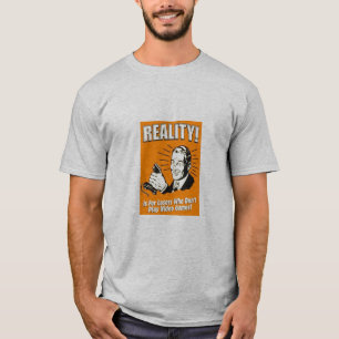 ビデオゲームの恋人のTシャツ Tシャツ