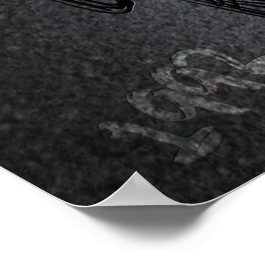 ビデオゲームの詐欺師ポスター – ゲーマーゲームのチートコード ポスター (角)