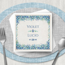 ビデオゲームギーク結婚の