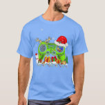 ビデオゲームコントローラChristmas Santa Hat Boys Kid Tシャツ<br><div class="desc">ビデオゲームコントローラクリスマスサンタハットボーイズキッズ7素晴らし素晴らしおもしろい.お土産プレゼント一致する家族の服カップル衣装アパレル母、パパ、兄、妹、妻、夫、息子、娘、ポップ、ママ、パパ、おじいさん、おばあちゃん、おばあちゃんの叔父の彼の彼女の女性のためのアパレル。</div>