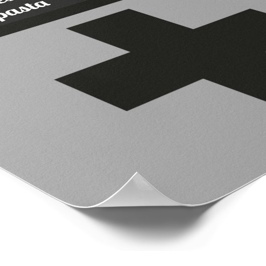 ビデオゲームベビーの第1誕生日マイルストーンのポスター ポスター (角)