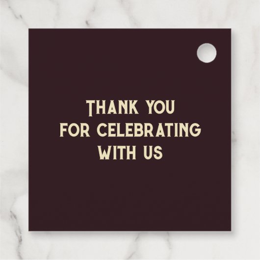 ビデオゲームレベルアンロックゲーマーボーイメンズ誕生日 フェイバータグ (裏面)