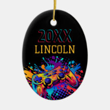 ビデオゲーム制御装置