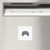 ビデオゲーム制御装置 マグネット (インサイチュ (食洗機))