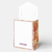 ビデオゲーム子供の誕生日 フェイバーボックス (オープン)