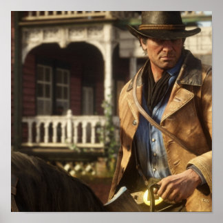 ビデオゲーム芸術的デザイン ポスター