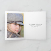 ビデオゲーム誕生日パーティー 招待状 (内部)