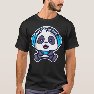 ビデオゲーム、LANパーティー、オンラインゲームが好きなあなたへ Tシャツ