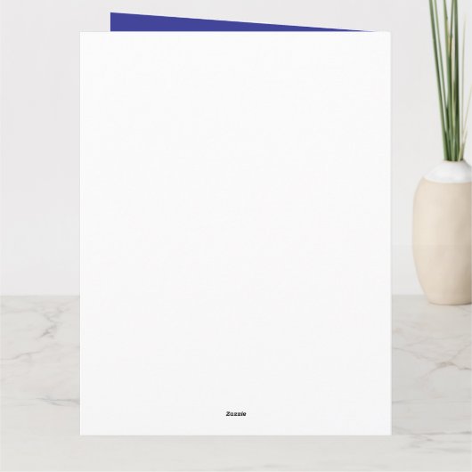 ビデオゲー忙しム私は遊のビデオゲーム カード (裏面)