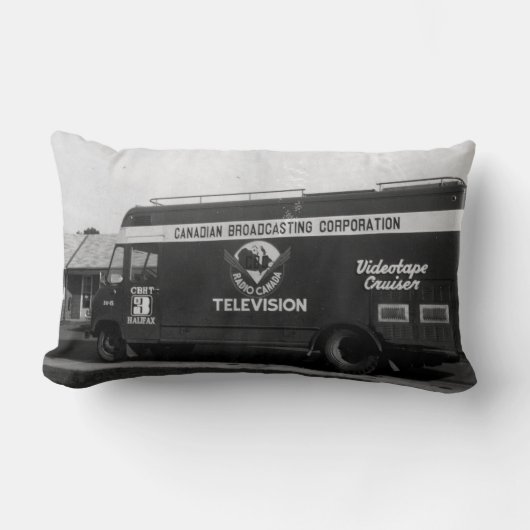 ビデオテープ移動機 ランバークッション (正面)