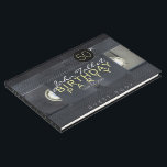 ビデオテープ2 VHS 50th Birthday Party HC Guest Book ゲストブック<br><div class="desc">イメージの背景として古いVHSビデオテープ。デザインの懸命カバーの文字と50歳の誕生日パーティーのゲストカスタマイズブック。のボタンで文字(フォント、色、サイズ、位置)をクリック簡単に変えカスタマイズる。一致する誕生日の招待。誕生日に忘れはオーディオテープやビデオテープのコレクション全体を使用しない。</div>