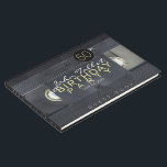 ビデオテープ2 VHS 50th Birthday Party HC Guest Book ゲストブック<br><div class="desc">イメージの背景として古いVHSビデオテープ。デザインの懸命カバーの文字と50歳の誕生日パーティーのゲストカスタマイズブック。のボタンで文字(フォント、色、サイズ、位置)をクリック簡単に変えカスタマイズる。一致する誕生日の招待。誕生日に忘れはオーディオテープやビデオテープのコレクション全体を使用しない。</div>
