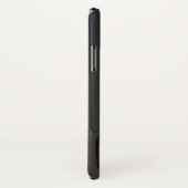 ビデオテープ Case-Mate iPhoneケース (裏面/右)