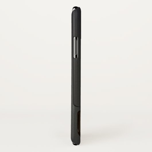 ビデオテープ Case-Mate iPhoneケース (裏面/右)