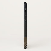 ビデオテープ Case-Mate iPhoneケース (裏面/左)