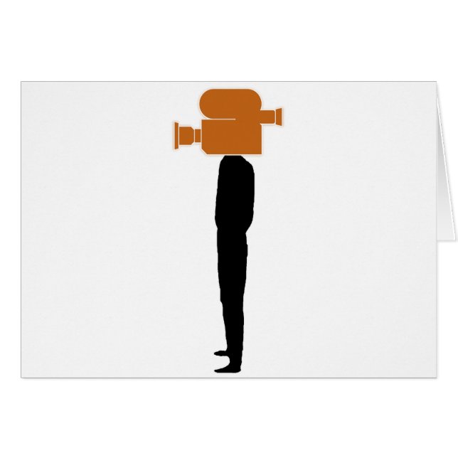 ビデオヘッドPNG (正面横)