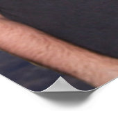 ビデオマスターズTV – シーズン2ポスター ポスター (角)