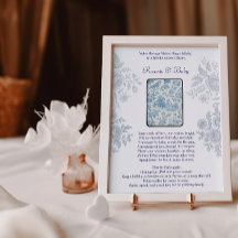 ビデオメッセージ　－　親と赤ちゃんへ