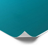 ビデオ吹コールに関するさくらんぼの花開きの背景 ポスター (角)