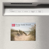 ビデサンデデンマーク マグネット (インサイチュ (食洗機))