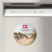 ビデサンデデンマーク マグネット (インサイチュ (食洗機))