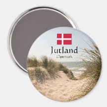 ビデサンデデンマーク