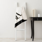 ビトゥル人 シェルパブランケット (インサイチュ)