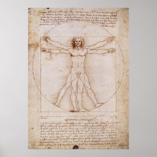 ビトゥル人 ポスター (正面)