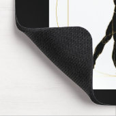 ビトゥル人 マウスパッド (コーナー)