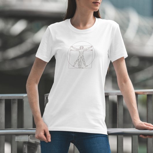 ビトゥル人 Tシャツ