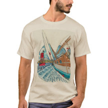 ビトデュマスTフロント