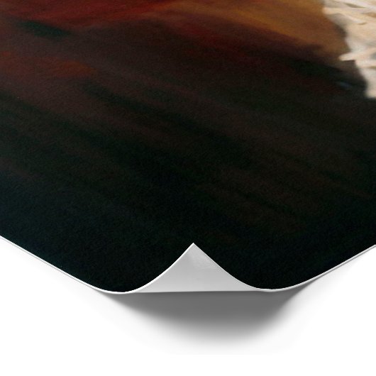 ビトリア ポスター (角)