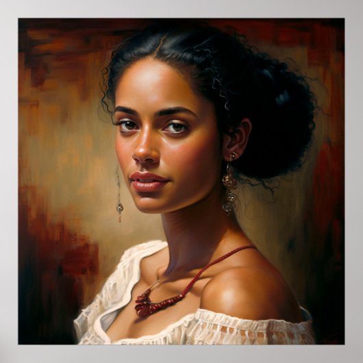 ビトリア ポスター (正面)