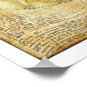 ビトルヴィアン・ローラーギル(Ria Culpa, 2015) ポスター (角)