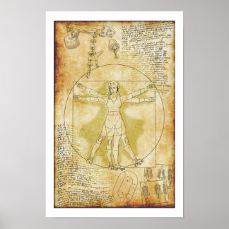 ビトルヴィアン・ローラーギル(Ria Culpa, 2015) ポスター