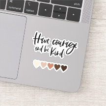 ビニやる気を起こさせるルデカールシール