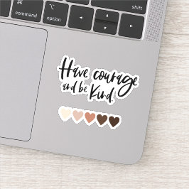 ビニやる気を起こさせるルデカールシール シール