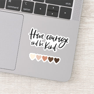 ビニやる気を起こさせるルデカールシール シール