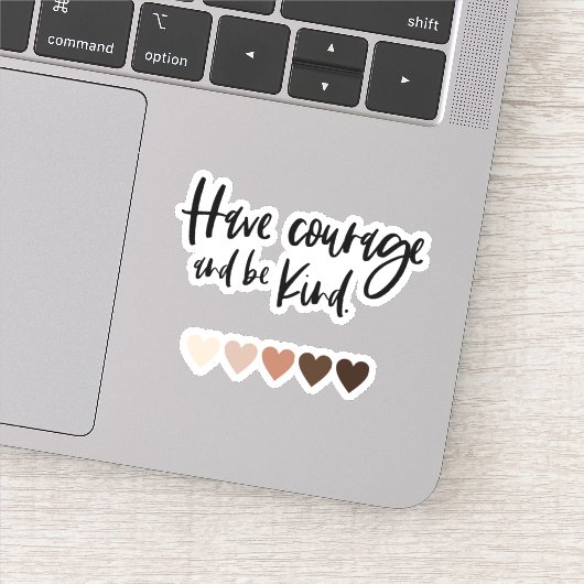 ビニやる気を起こさせるルデカールシール シール (詳細)