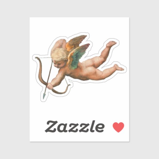 ビニベビー シール (シート)