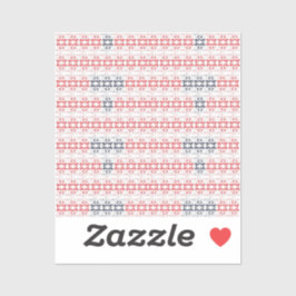 ビニルデカール | ダイカット。クリア.文字および名前ステッカー シール