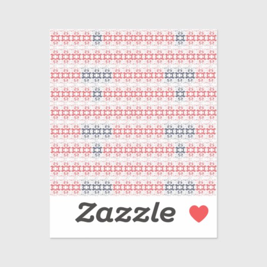 ビニルデカール | ダイカット。クリア.文字および名前ステッカー シール (シート)