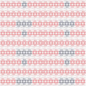 ビニルデカール | ダイカット。クリア.文字および名前ステッカー シール (正面)