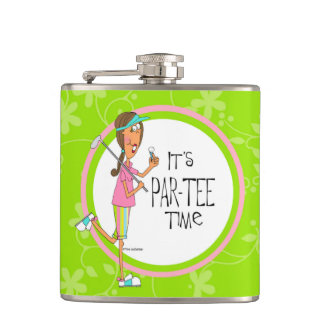 ビニルフラ包まれたスコ フラスク