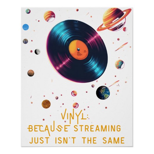 ビニル ポスター (正面)